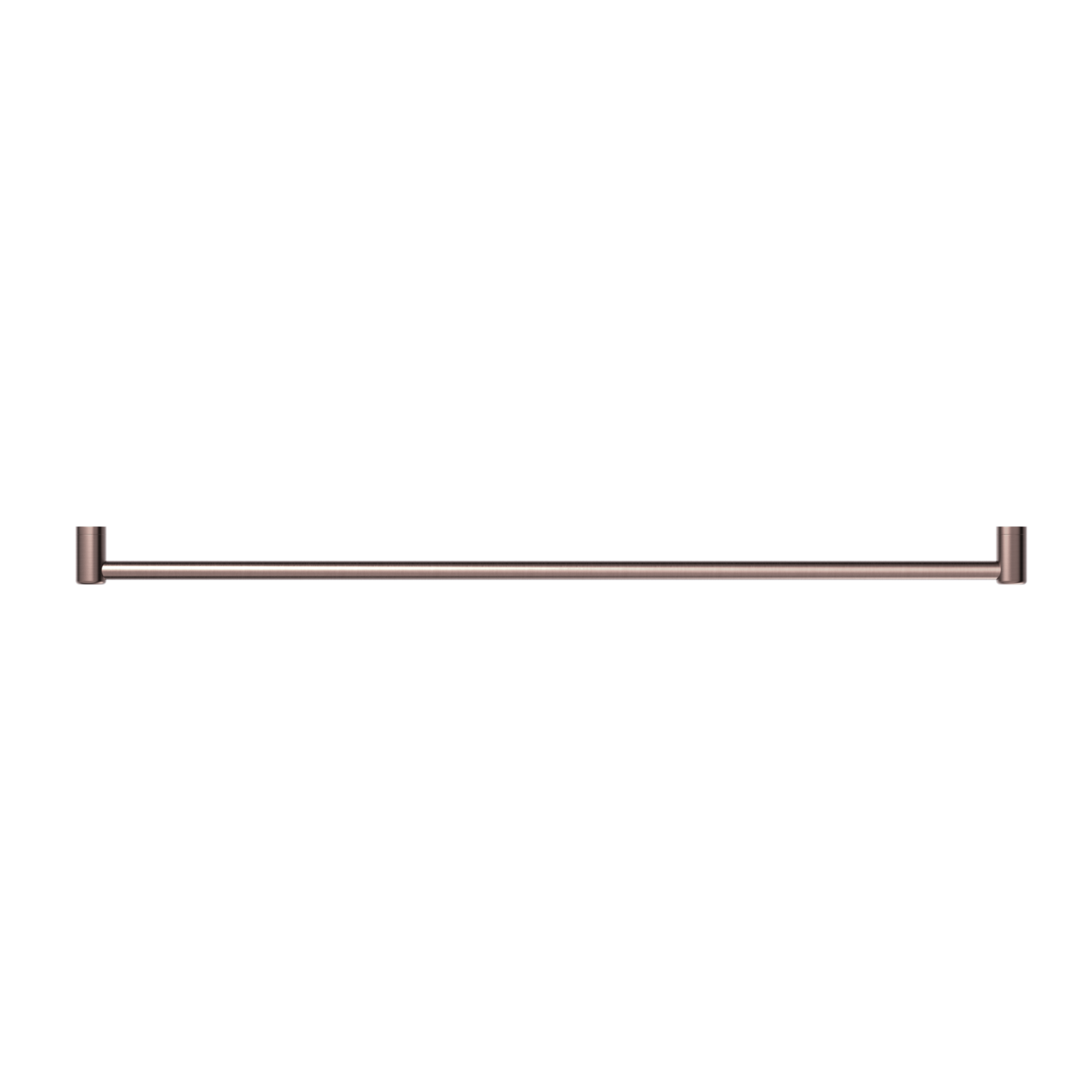 Mecca Care 25mm Grab Rail 1200mm