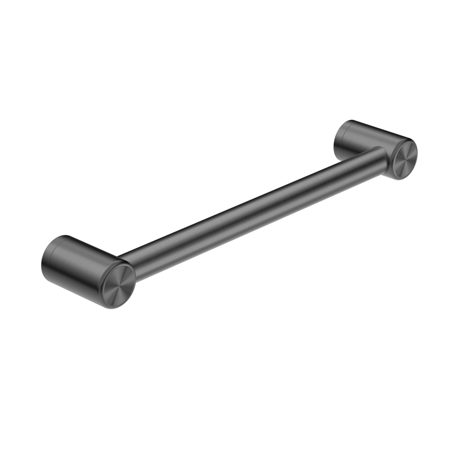 Mecca Care 32mm Grab Rail 450mm