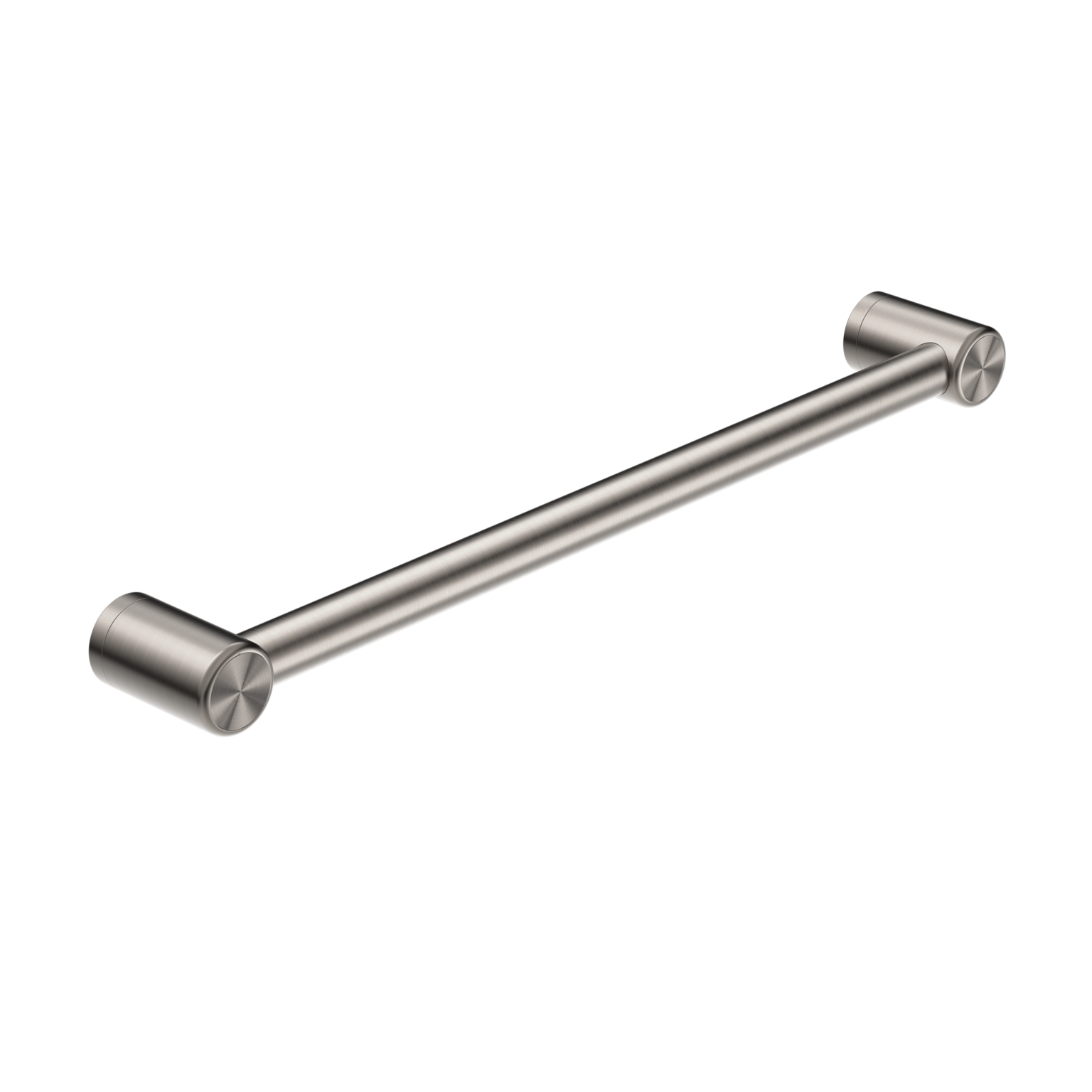 Mecca Care 32mm Grab Rail 600mm