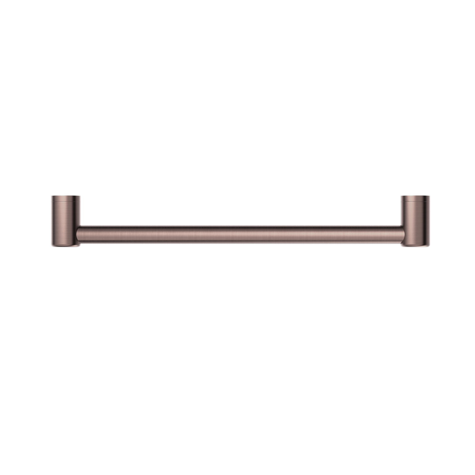 Mecca Care 32mm Grab Rail 600mm