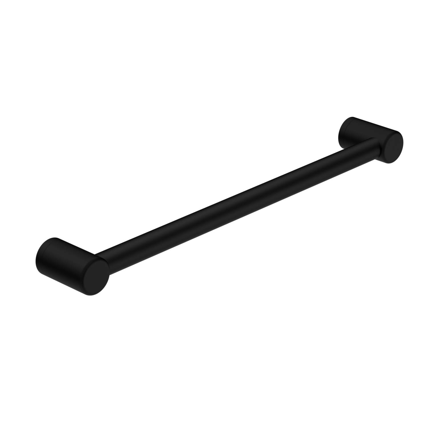 Mecca Care 32mm Grab Rail 600mm