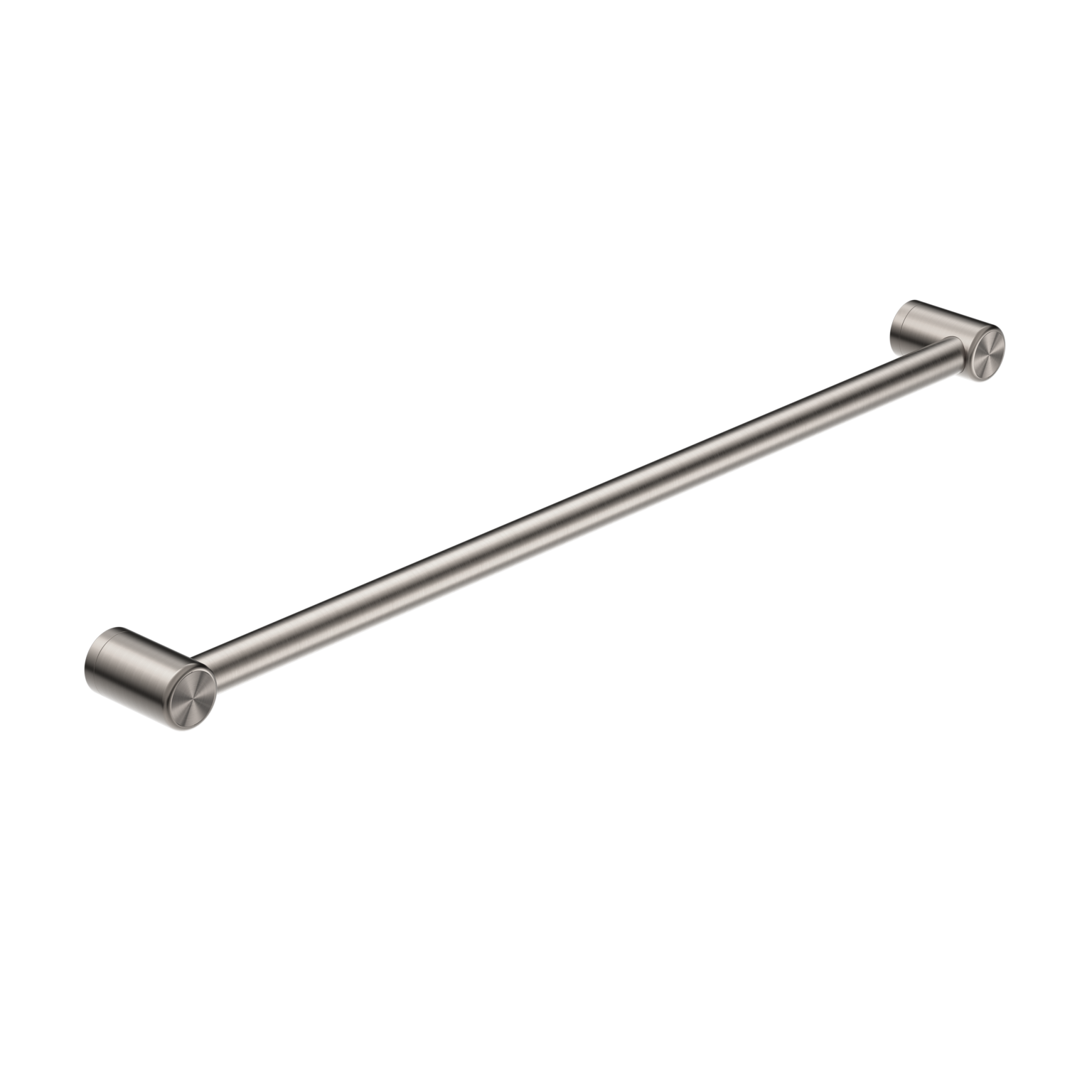 Mecca Care 32mm Grab Rail 900mm