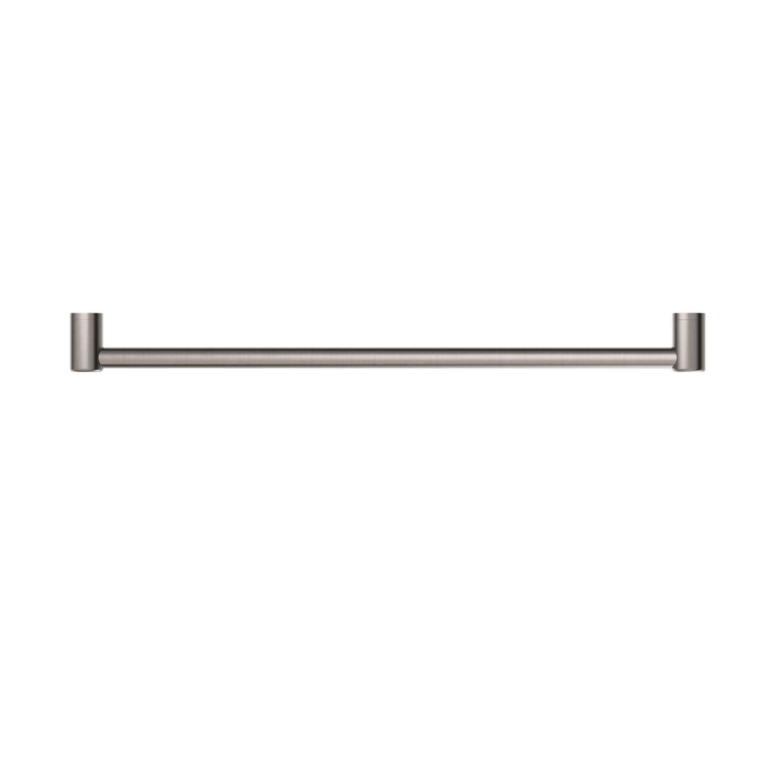 Mecca Care 32mm Grab Rail 900mm