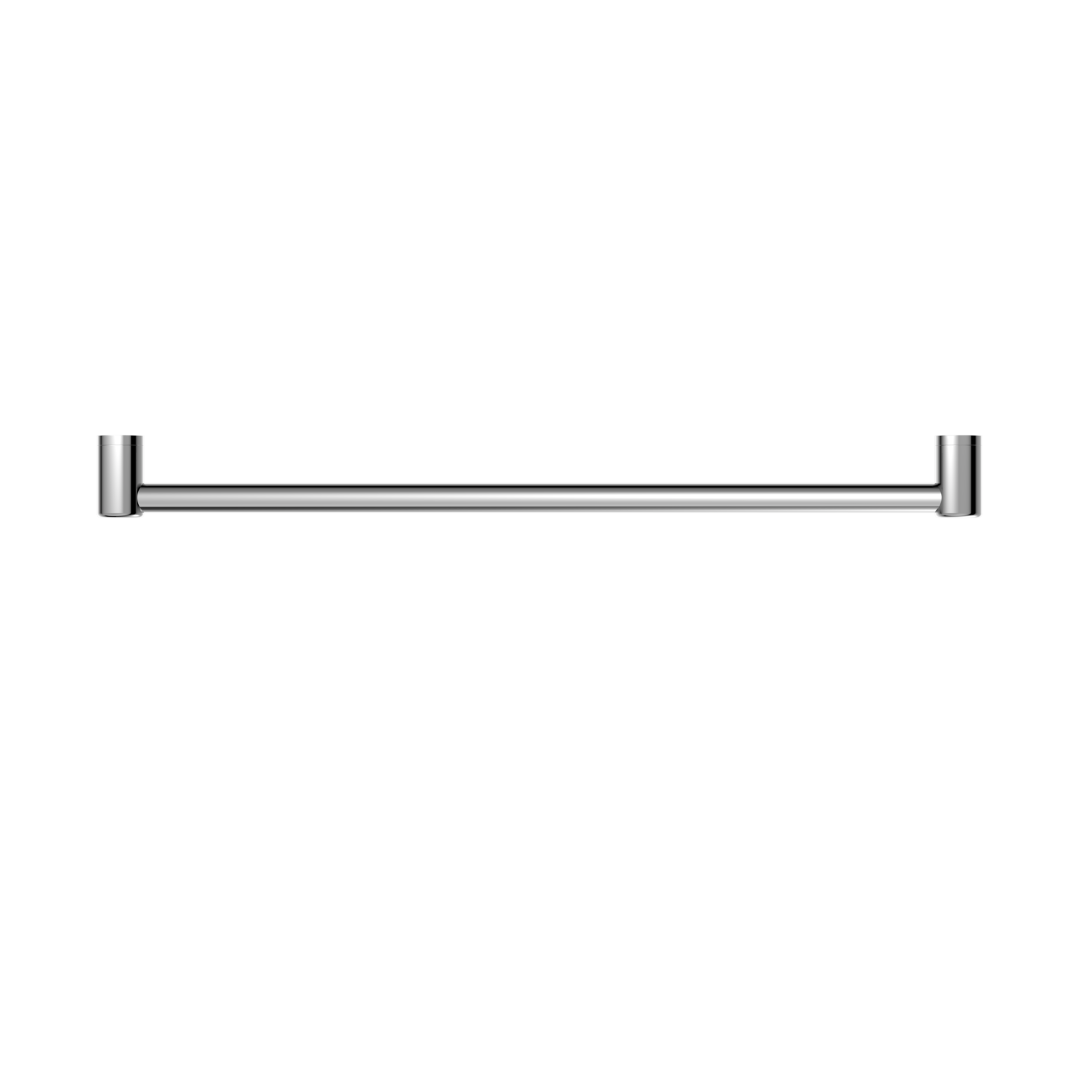 Mecca Care 32mm Grab Rail 900mm
