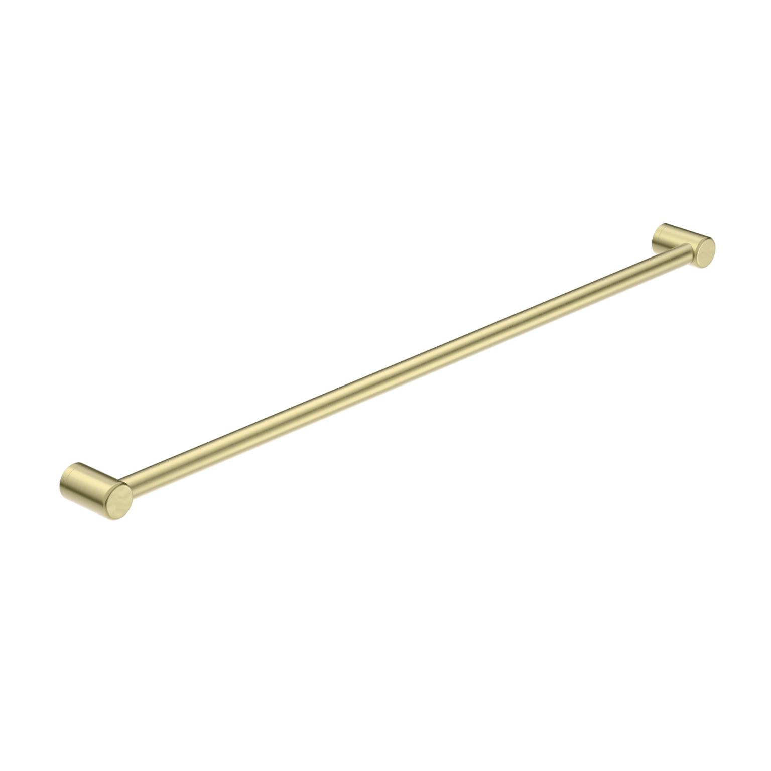 Mecca Care 32mm Grab Rail 1200mm