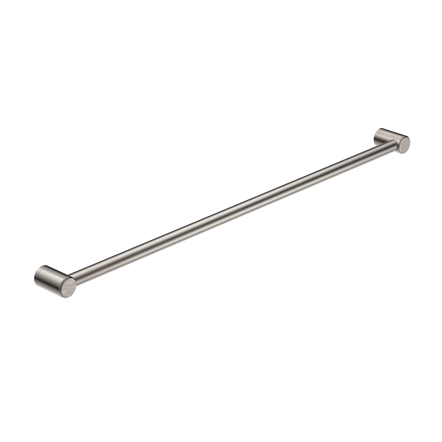 Mecca Care 32mm Grab Rail 1200mm