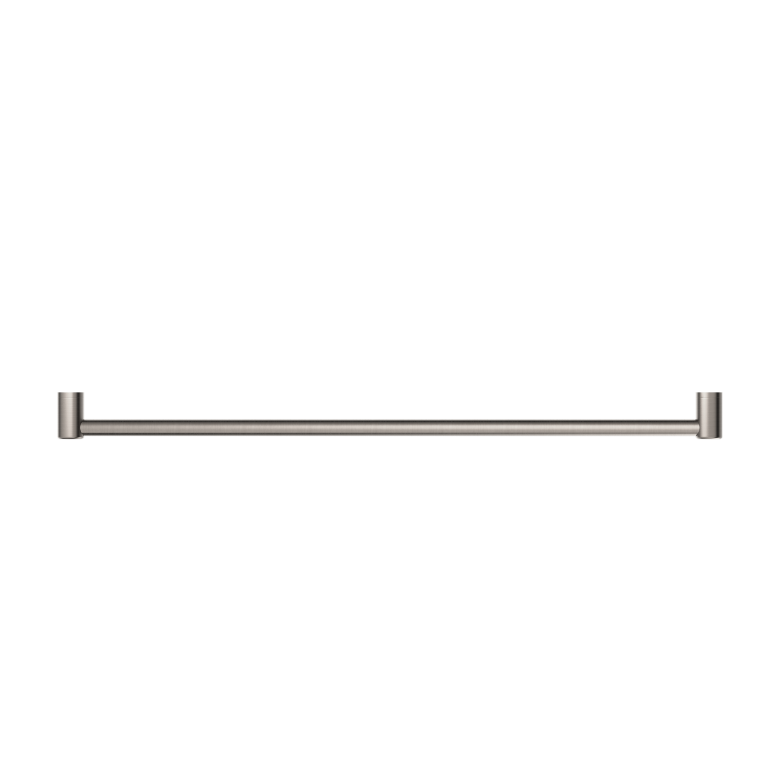 Mecca Care 32mm Grab Rail 1200mm