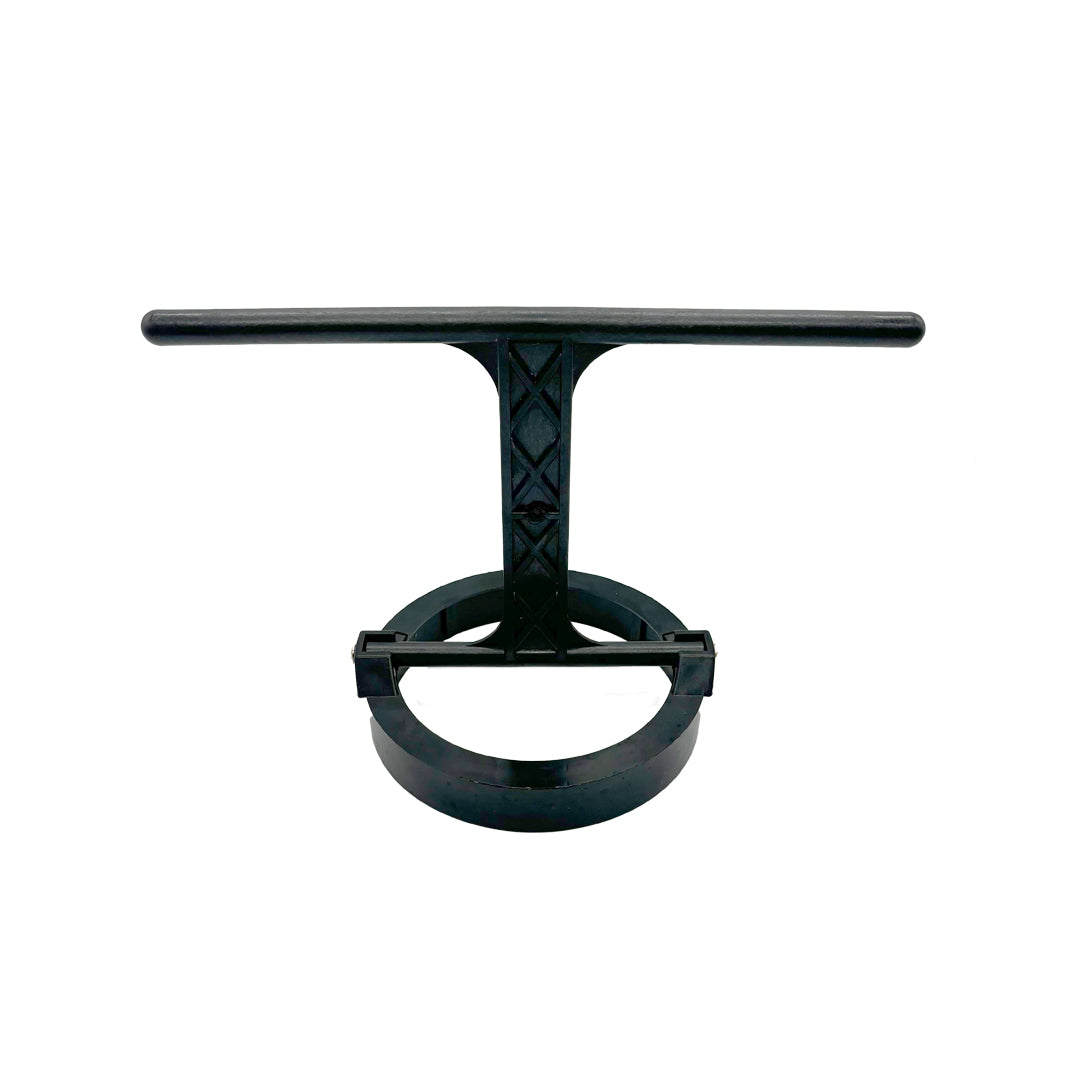 PVC Cap Tool