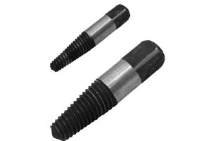 Plumtool Franz Gal Pipe Remover Kit 1/2 & 3/4 Inch