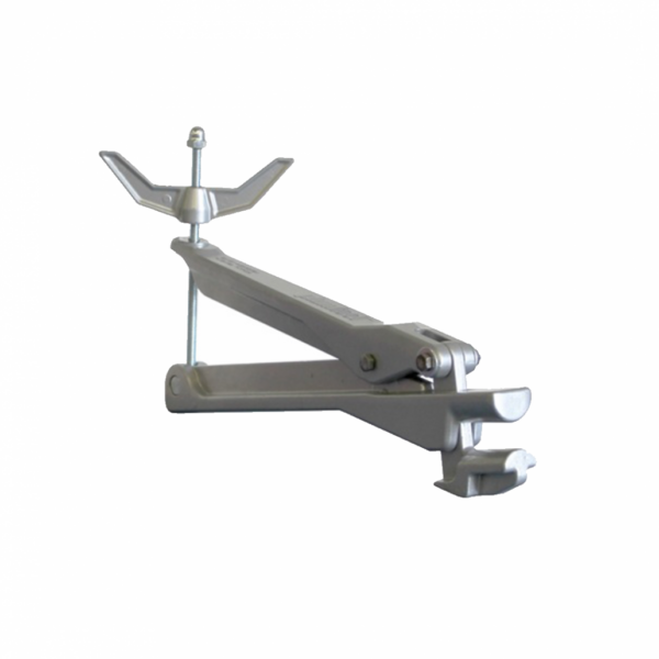 Polypex Shut Off Tool