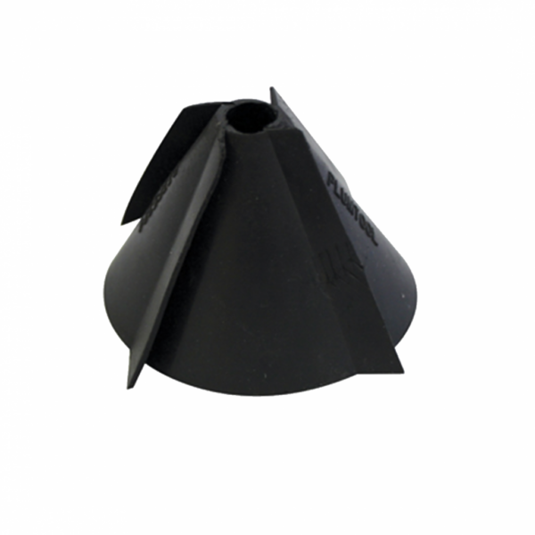 Tap Flange Remover Pack of 2