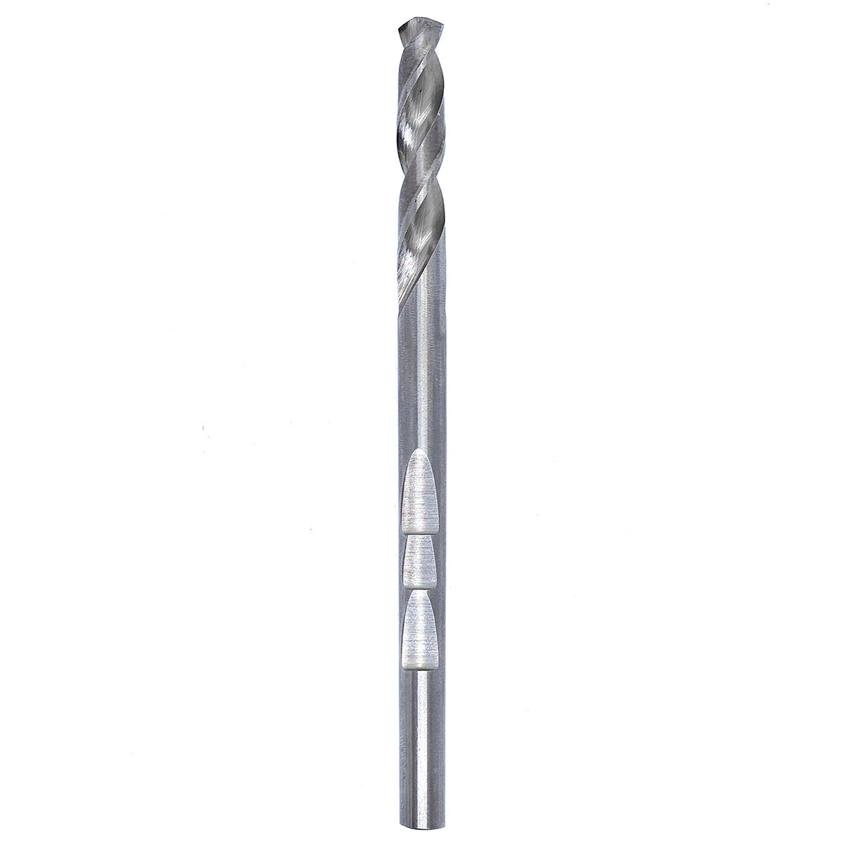 Hole Saw Pilot Drill - 1/4in HSS