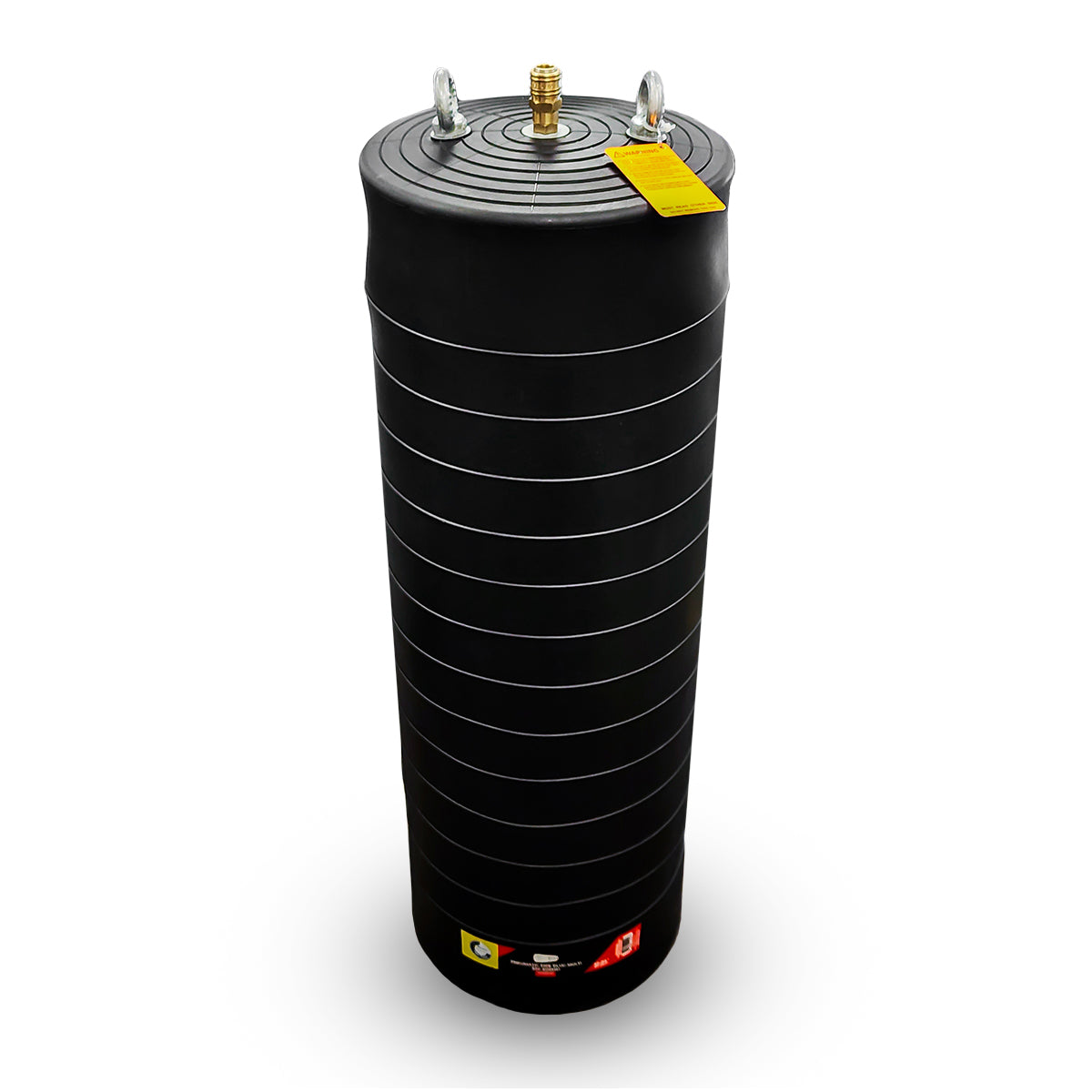Pneumatic Pipe Plug - Multi Size 300-600mm, CEJN