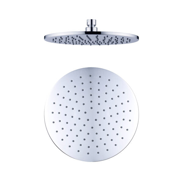 250MM Round Shower Head