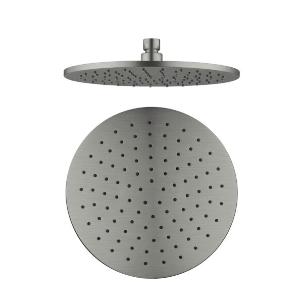 250MM Round Shower Head