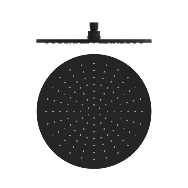 300MM Round Shower Head