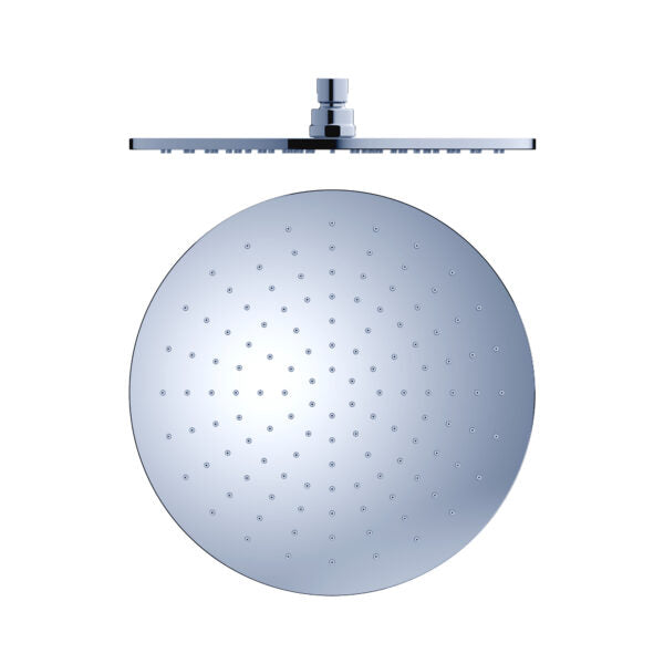 300MM Round Shower Head