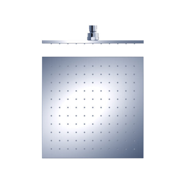 300MM Square Shower Head