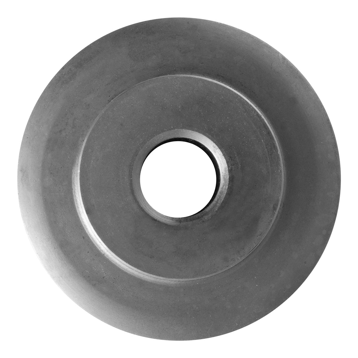Reed Hinged Cutter Wheel - Steel, Stainless & Iron, HSI4