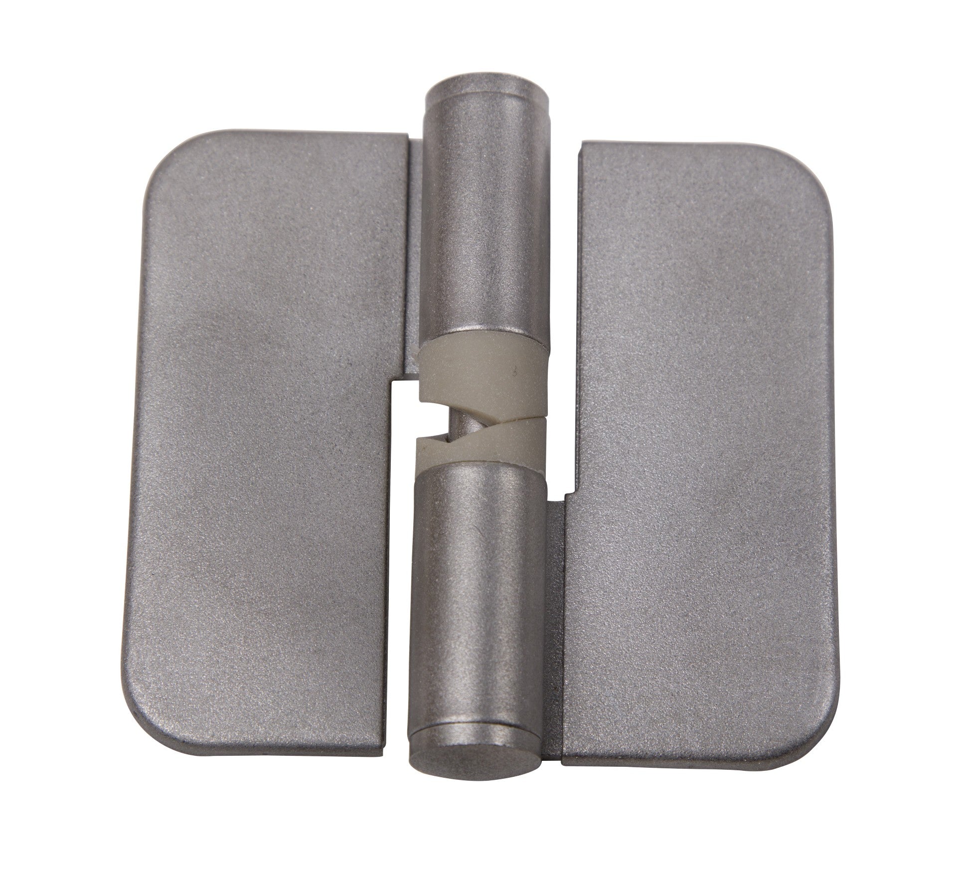 Registry Key Disaster! Fix Your Sentinel Agent Now - hfn351l