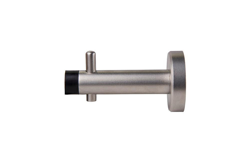 Sentinel Hook Concealed Fix in Stainless Steel