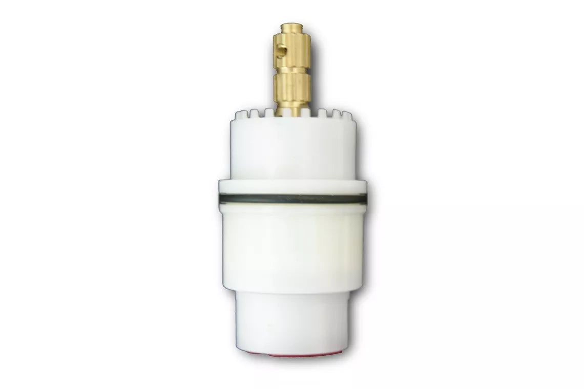 Enware-Oras Replacement Cartridge