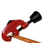 Haron STC330N 3 – 28mm Economy Tube Cutter with Deburring Tool