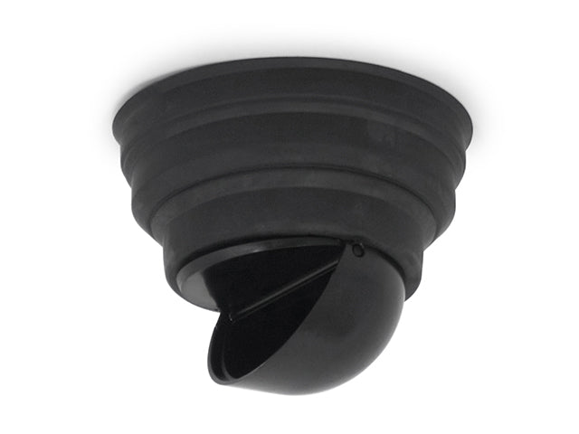 Sud Valve - 80mm,100mm