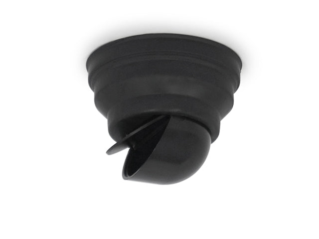 Sud Valve - 80mm,100mm