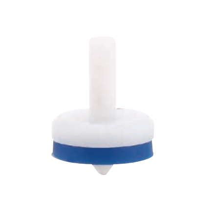 Premium Quality Nylon Jumper Valve 15mm 20mm 100 Pack