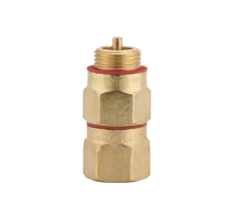 Spindle Extension Body