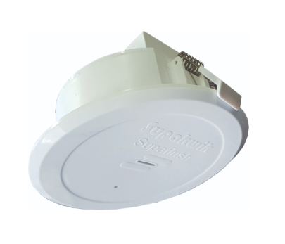 Ceiling Mounted Urinal Sensor Kit - Includes Battery