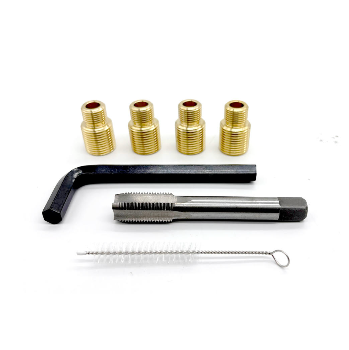 Plumtool Lugged Elbow Extender Kit