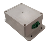 Wall Mounted Urinal Sensor Kit - Includes Mains Power Adaptor