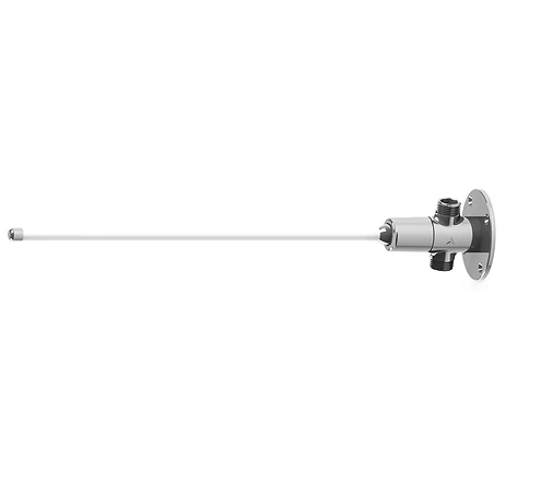 Knee Operated Valve with Knee Wand 15mm Male - out of stock