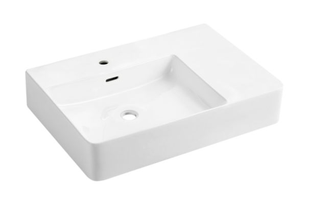 Disabled Bathroom Kit Matte Black - NDIS, AS1428.1, Commercial and SDA Compliant