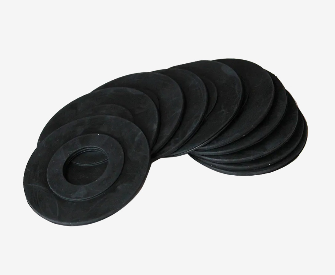 Seating Washer – Suits ‘K’ Valves – Pack of 10