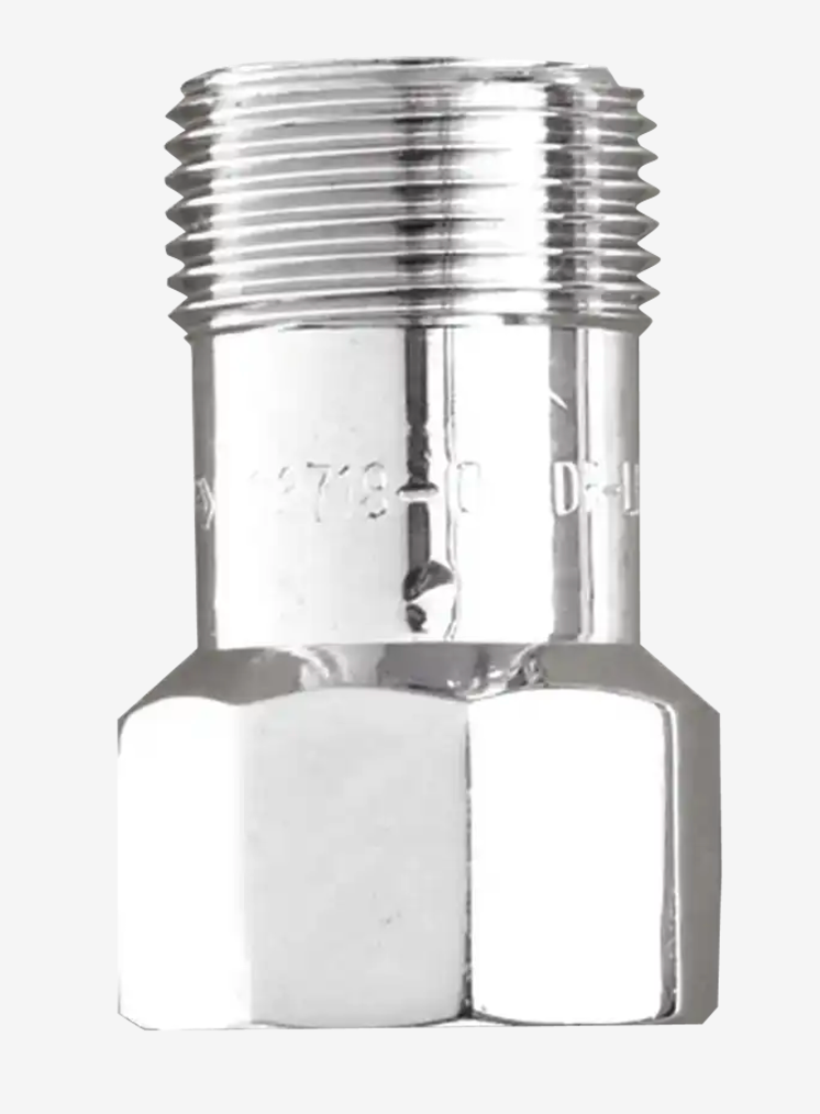 Hammer Relief Valve 19mm