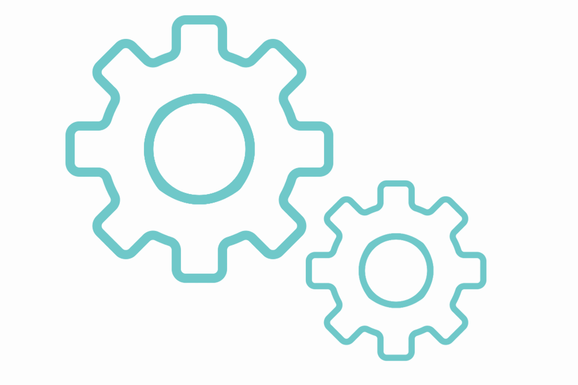 Wellbeing Spare Parts