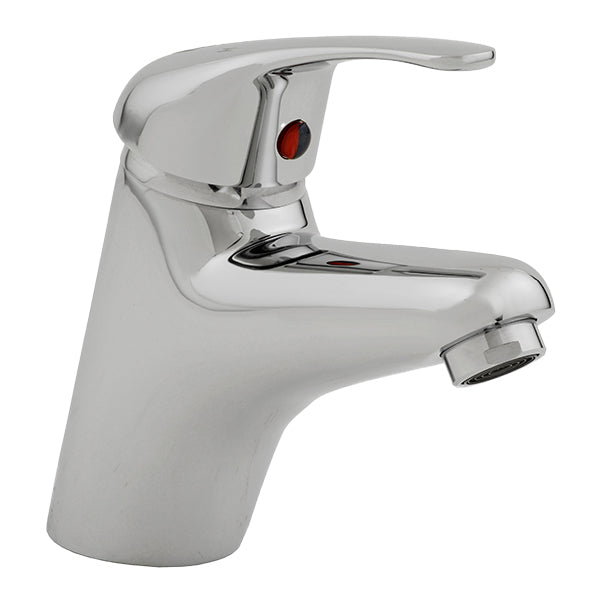 CliniLever® CP-BS Hospital Single Lever Basin Mixer