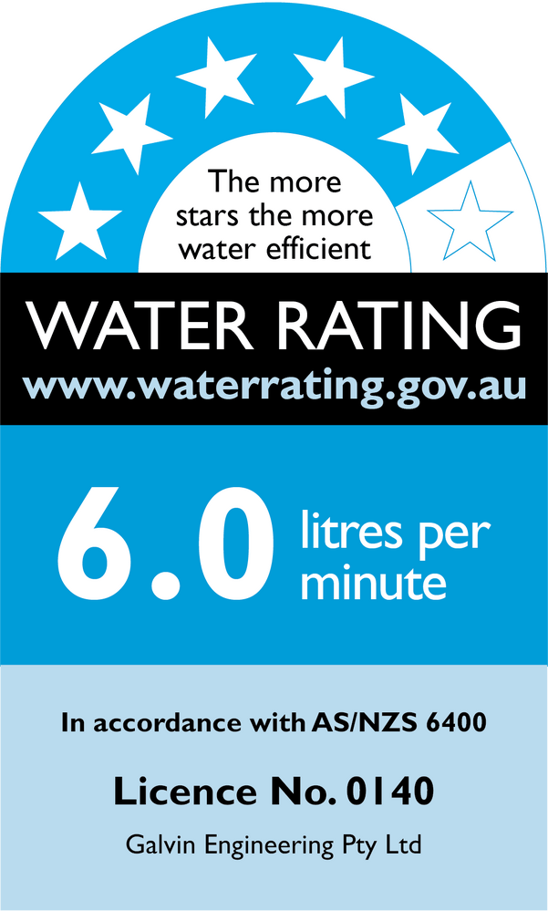 CliniLever® CP-BS Hospital Single Lever Basin Mixer