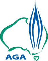 ProLab® Epoxy Coated Brass 2-Way Valve 180° Bench Mounted, Straight Outlet "Choose Media"