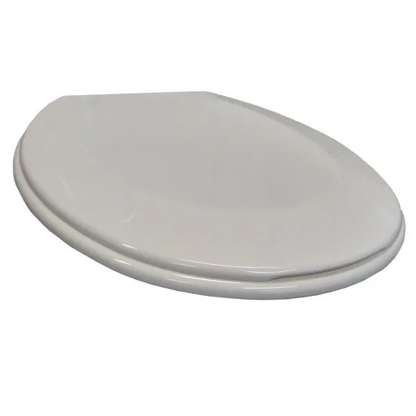 Haron TS-008 DIAMOND CONTUER Toilet Seat