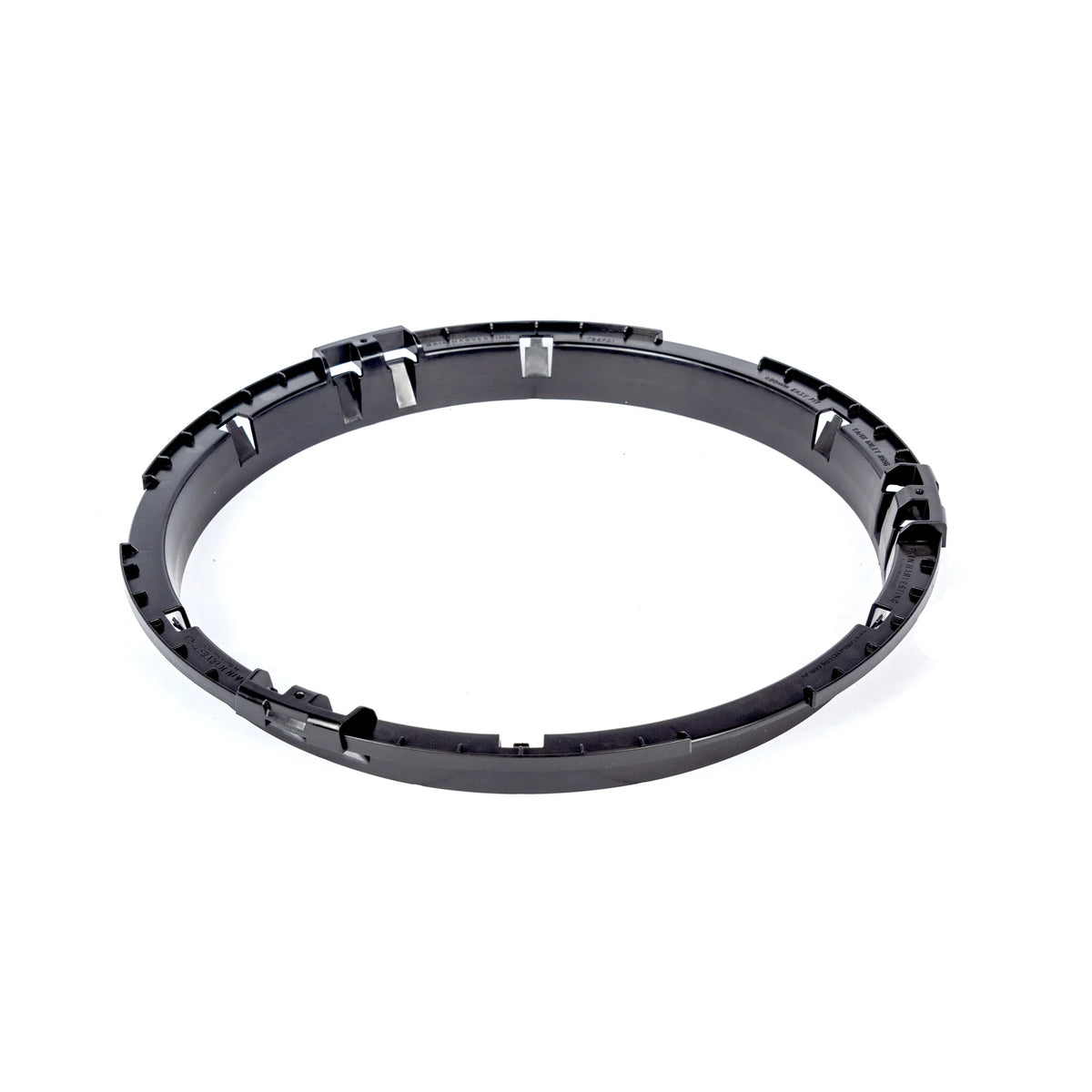 400mm Easy Fit Tank Cover Kit