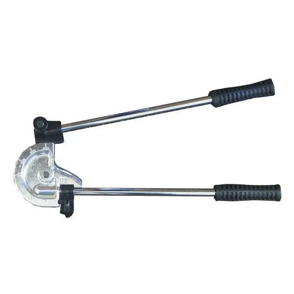 Haron H119 3/8″ Lever Action Tube Bender