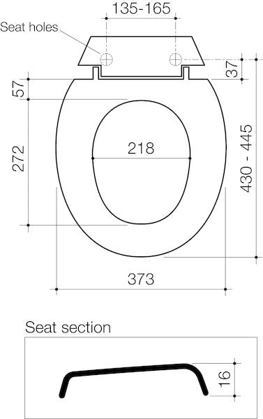 Germgard® Uniseat Value Pack