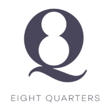 Eight Quarters