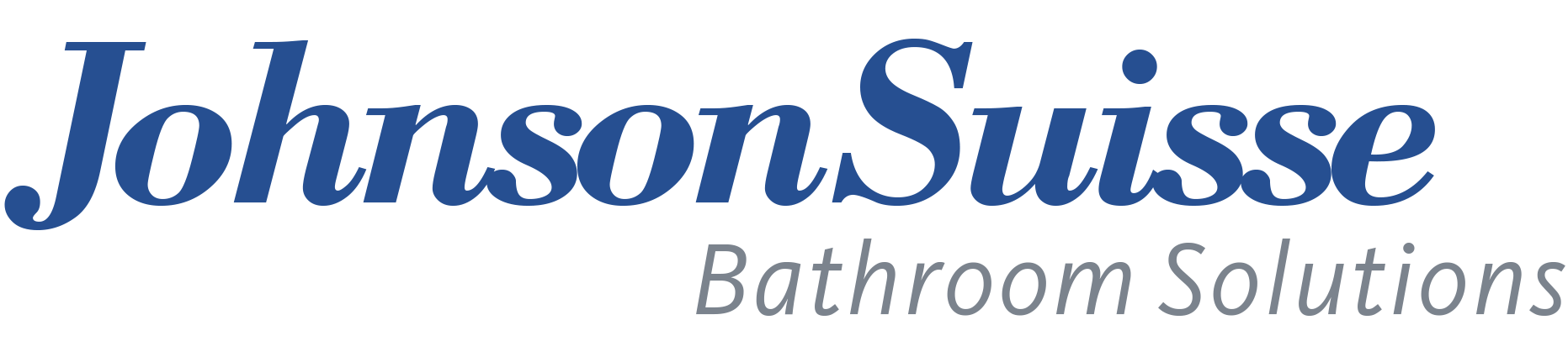 Johnson Suisse