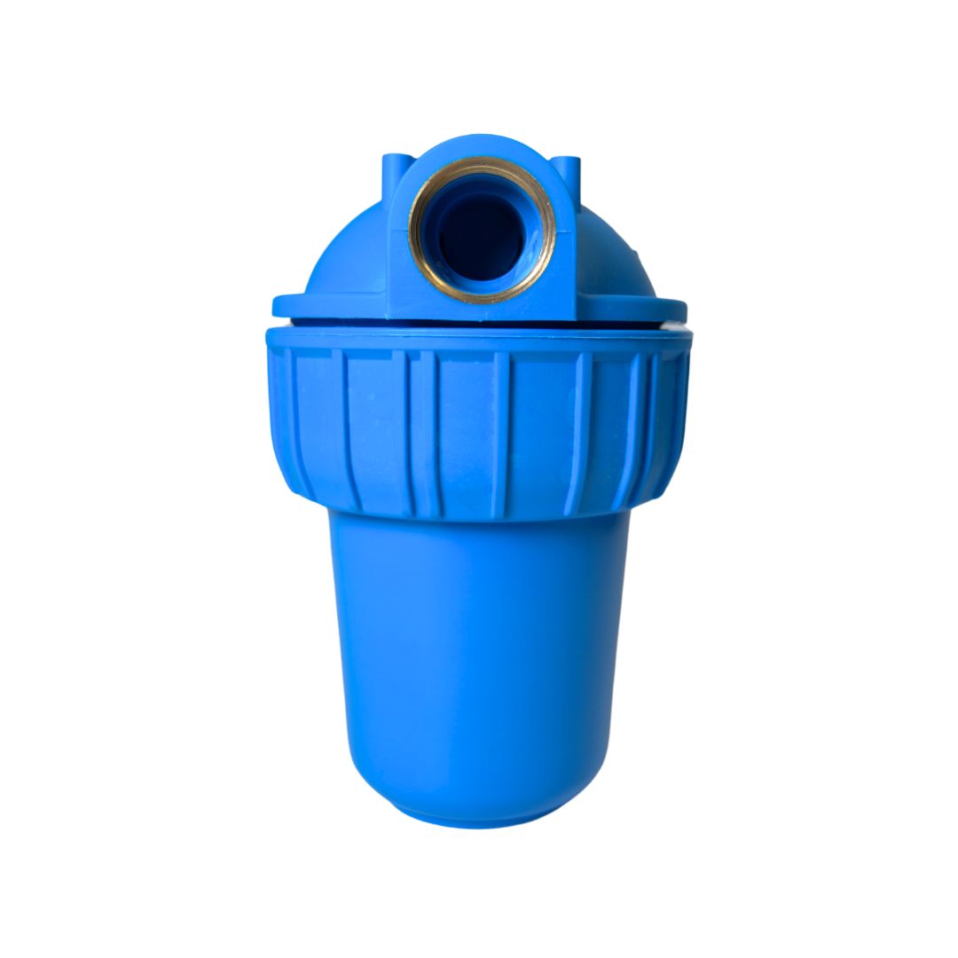 Waterboy Inline Filter
