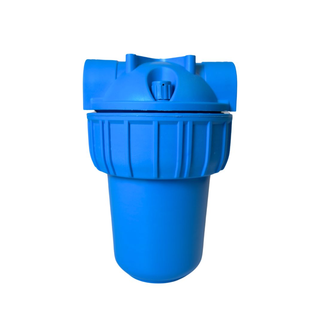 Waterboy Inline Filter